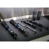 SCALE INNOVATIVE SERIES - Challenger V6 2008-2010 SCALE Coilovers