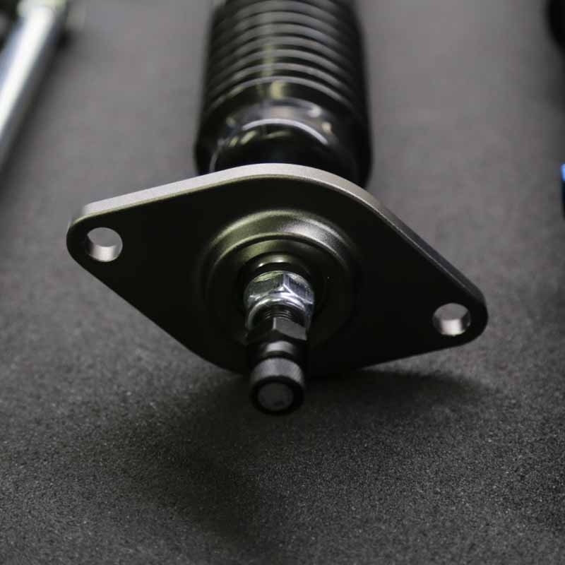 SCALE INNOVATIVE SERIES - Challenger V6 2008-2010 SCALE Coilovers