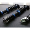 SCALE INNOVATIVE SERIES - Mustang 1990-1993 SCALE Coilovers