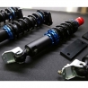 SCALE INNOVATIVE SERIES - Mustang 1990-1993 SCALE Coilovers
