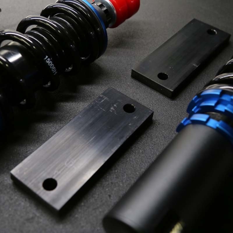 SCALE INNOVATIVE SERIES - Mustang 1990-1993 SCALE Coilovers