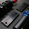 SCALE INNOVATIVE SERIES - Mustang 1990-1993 SCALE Coilovers