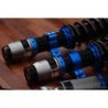 SCALE INNOVATIVE SERIES - Forte Koup 2010-2013 SCALE Coilovers