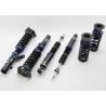 SCALE INNOVATIVE SERIES - Atlas 2018-2021 SCALE Coilovers