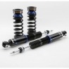 SCALE INNOVATIVE SERIES - Atlas 2018-2021 SCALE Coilovers