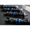 SCALE INNOVATIVE SERIES - S2000 2000-2009 SCALE Coilovers