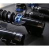 SCALE INNOVATIVE SERIES - Elantra 2011-2016 SCALE Coilovers