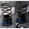 SCALE INNOVATIVE SERIES - Elantra 2011-2016 SCALE Coilovers