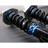 SCALE INNOVATIVE SERIES - Elantra 2011-2016 SCALE Coilovers