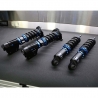 SCALE INNOVATIVE SERIES - Elantra Touring 2009-2012 SCALE Coilovers