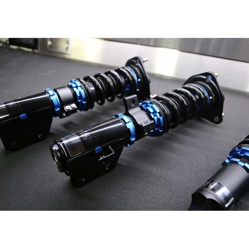 SCALE INNOVATIVE SERIES - Elantra Touring 2009-2012 SCALE Coilovers