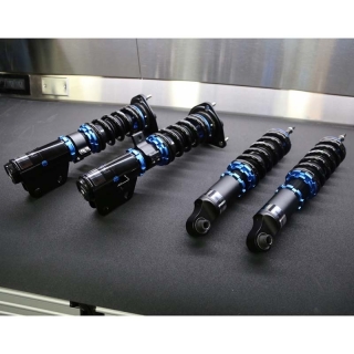 SCALE INNOVATIVE SERIES - Santa FE 2013-21 SCALE Coilovers