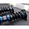 SCALE INNOVATIVE SERIES - Santa FE 2013-21 SCALE Coilovers