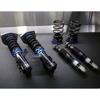 SCALE INNOVATIVE SERIES - Sonata 2015-2022 SCALE Coilovers