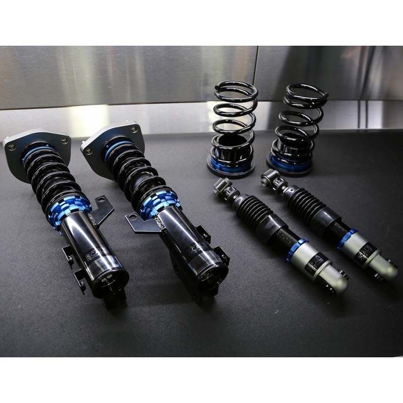SCALE INNOVATIVE SERIES - Sonata 2015-2022 SCALE Coilovers