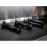 SCALE INNOVATIVE SERIES - Altima 2007-2012 SCALE Coilovers