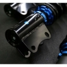 SCALE INNOVATIVE SERIES - Altima 2007-2012 SCALE Coilovers