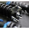 SCALE INNOVATIVE SERIES - Accord 2003-2007 SCALE Coilovers