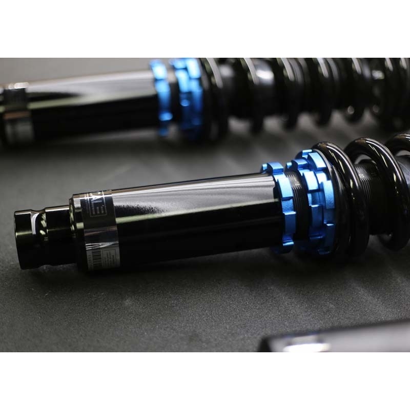SCALE INNOVATIVE SERIES - Accord 2003-2007 SCALE Coilovers