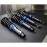 SCALE INNOVATIVE SERIES - Accord 2003-2007 SCALE Coilovers