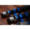 SCALE INNOVATIVE SERIES - GLA-Class 2014-2020 SCALE Coilovers