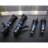 SCALE INNOVATIVE SERIES - Civic (EM2/ES/EP3) 2001-2005 SCALE Coilovers