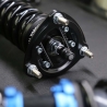 SCALE INNOVATIVE SERIES - Civic (EM2/ES/EP3) 2001-2005 SCALE Coilovers
