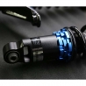 SCALE INNOVATIVE SERIES - Civic (EM2/ES/EP3) 2001-2005 SCALE Coilovers