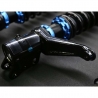 SCALE INNOVATIVE SERIES - Civic (EM2/ES/EP3) 2001-2005 SCALE Coilovers