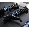 SCALE INNOVATIVE SERIES - Civic (EM2/ES/EP3) 2001-2005 SCALE Coilovers