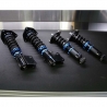 SCALE INNOVATIVE SERIES - Legacy 2000-2004 SCALE Coilovers