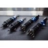 SCALE INNOVATIVE SERIES - Compass 2007-2022 SCALE Coilovers