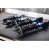 SCALE INNOVATIVE SERIES - Compass 2007-2022 SCALE Coilovers