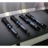 SCALE INNOVATIVE SERIES - G37 Sedan RWD 2009-2013 SCALE Coilovers