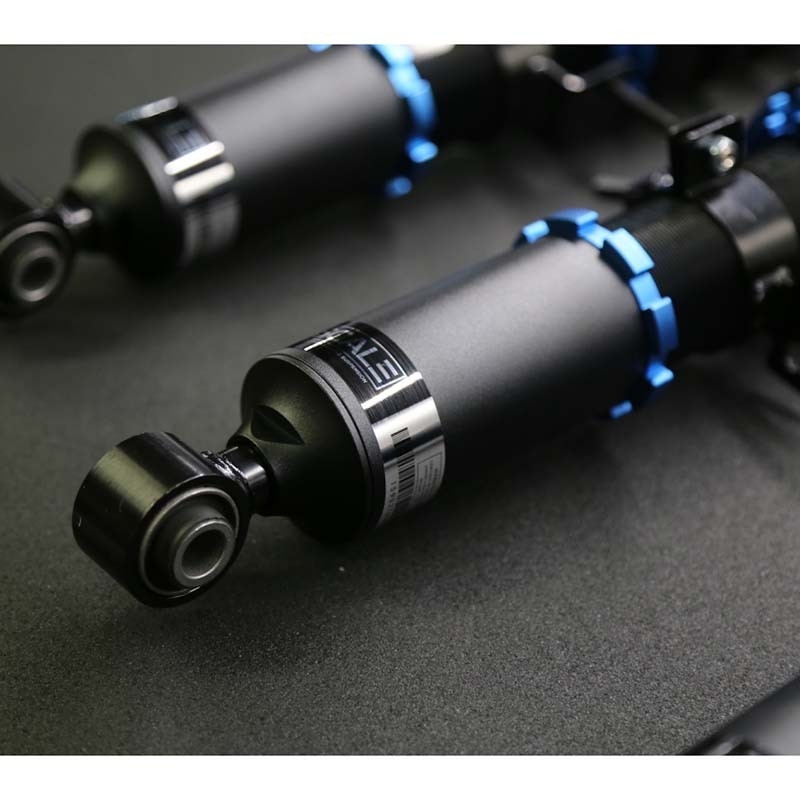 SCALE INNOVATIVE SERIES - G37 Sedan RWD 2009-2013 SCALE Coilovers