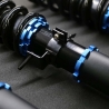 SCALE INNOVATIVE SERIES - G37 Sedan RWD 2009-2013 SCALE Coilovers