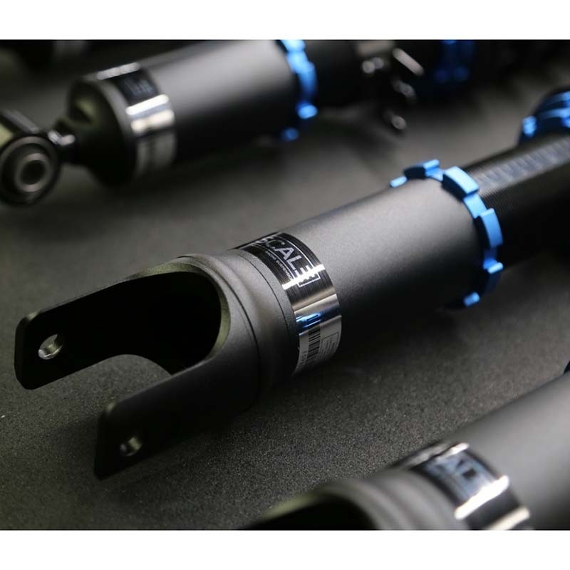 SCALE INNOVATIVE SERIES - G37 Sedan RWD 2009-2013 SCALE Coilovers
