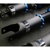 SCALE INNOVATIVE SERIES - G37 Sedan RWD 2009-2013 SCALE Coilovers