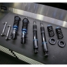 SCALE INNOVATIVE SERIES - Mazda 5 2005-2010 SCALE Coilovers