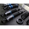 SCALE INNOVATIVE SERIES - Mazda 5 2005-2010 SCALE Coilovers