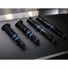SCALE INNOVATIVE SERIES - IS250 / 350 AWD 2006-2013 SCALE Coilovers