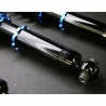 SCALE INNOVATIVE SERIES - IS250 / 350 AWD 2006-2013 SCALE Coilovers