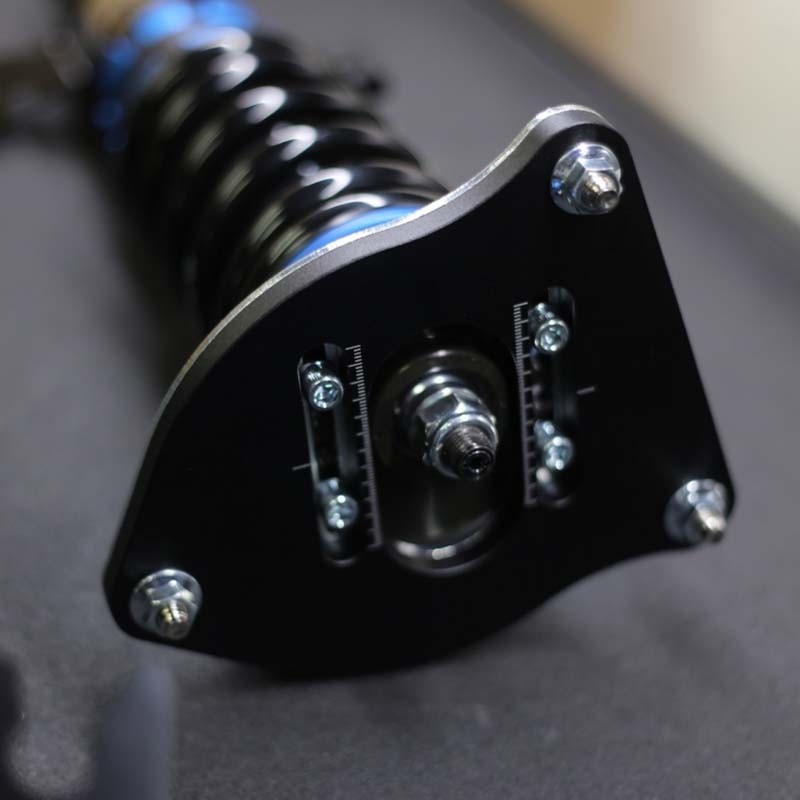 SCALE INNOVATIVE SERIES - Cooper / Cooper S 2007-2013 SCALE Coilovers