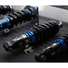 SCALE INNOVATIVE SERIES - Cooper / Cooper S 2007-2013 SCALE Coilovers
