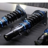 SCALE INNOVATIVE SERIES - Cooper / Cooper S 2007-2013 SCALE Coilovers