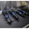 SCALE INNOVATIVE SERIES - Cooper / Cooper S 2007-2013 SCALE Coilovers