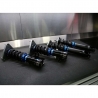 SCALE INNOVATIVE SERIES - Maxima 2009-2014 SCALE Coilovers