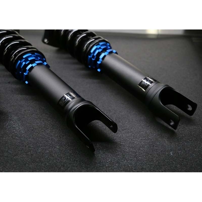 SCALE INNOVATIVE SERIES - Maxima 2009-2014 SCALE Coilovers