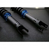 SCALE INNOVATIVE SERIES - Maxima 2009-2014 SCALE Coilovers
