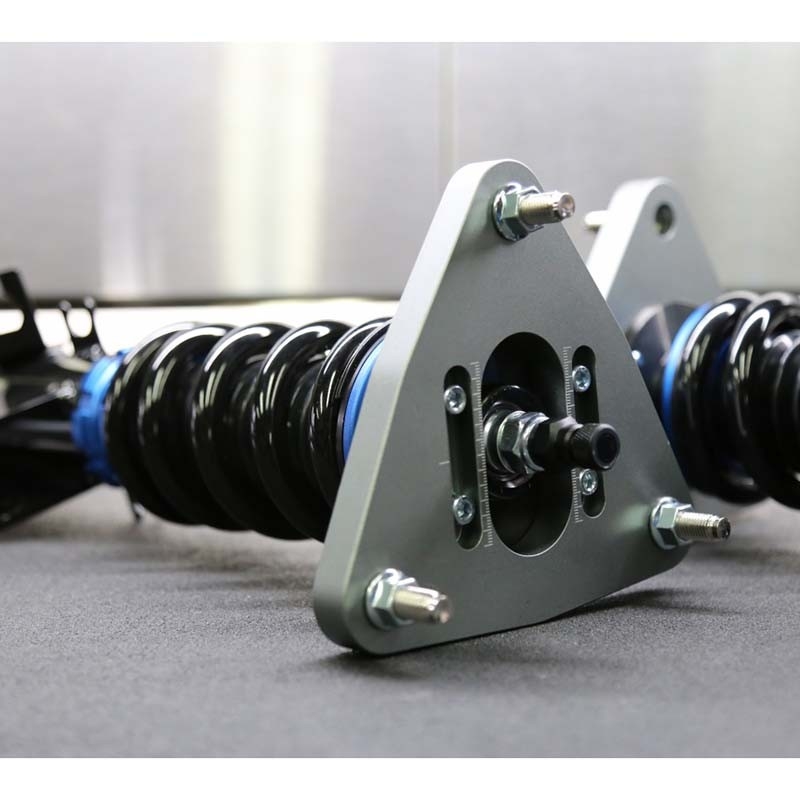 SCALE INNOVATIVE SERIES - Maxima 2009-2014 SCALE Coilovers